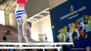 serie a1 ph simone ferraro sfa07193 copia